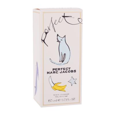 Marc Jacobs Perfect Gel za tuširanje za žene 150 ml