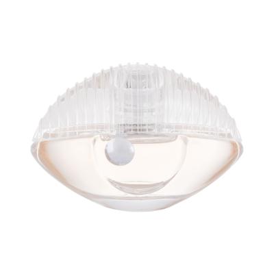 KENZO Kenzo World Power Toaletna voda za žene 50 ml