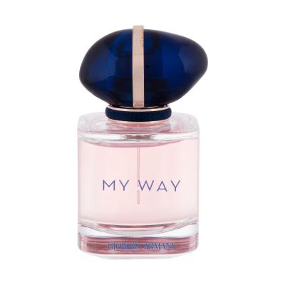 Giorgio Armani My Way Parfemska voda za žene 30 ml