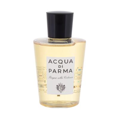 Acqua di Parma Colonia Gel za tuširanje 200 ml