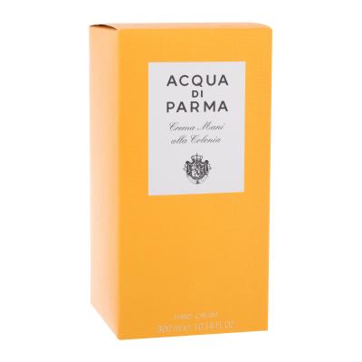 Acqua di Parma Colonia Krema za ruke 300 ml