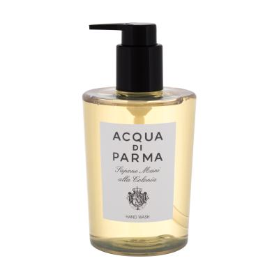 Acqua di Parma Colonia Tekući sapun 300 ml