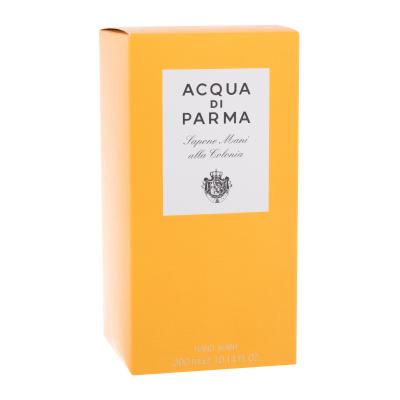 Acqua di Parma Colonia Tekući sapun 300 ml