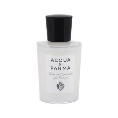Acqua di Parma Colonia Balzam nakon brijanja za muškarce 100 ml
