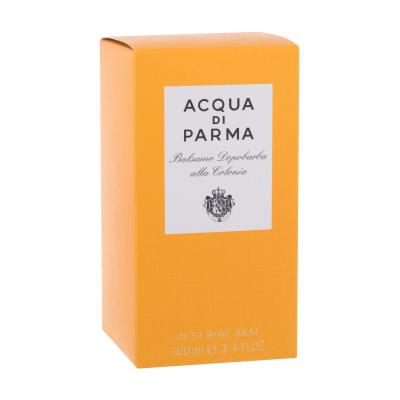 Acqua di Parma Colonia Balzam nakon brijanja za muškarce 100 ml