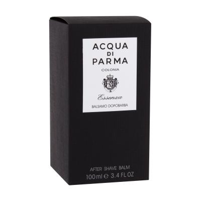 Acqua di Parma Colonia Essenza Balzam nakon brijanja za muškarce 100 ml