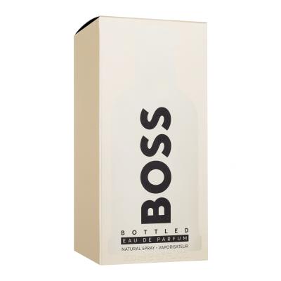HUGO BOSS Boss Bottled Parfemska voda za muškarce 200 ml