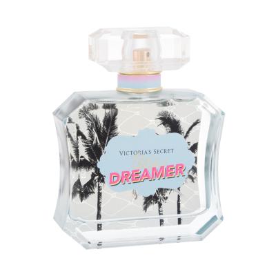 Victoria´s Secret Tease Dreamer Parfemska voda za žene 100 ml