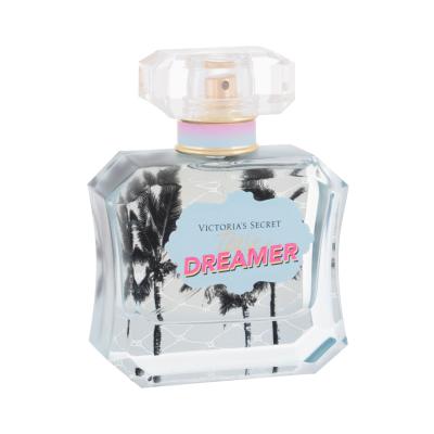 Victoria´s Secret Tease Dreamer Parfemska voda za žene 50 ml