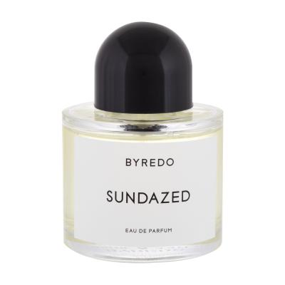BYREDO Sundazed Parfemska voda 100 ml