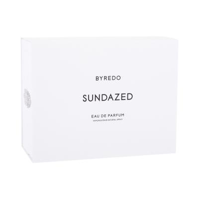 BYREDO Sundazed Parfemska voda 100 ml