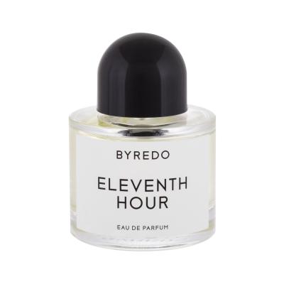 BYREDO Eleventh Hour Parfemska voda 50 ml