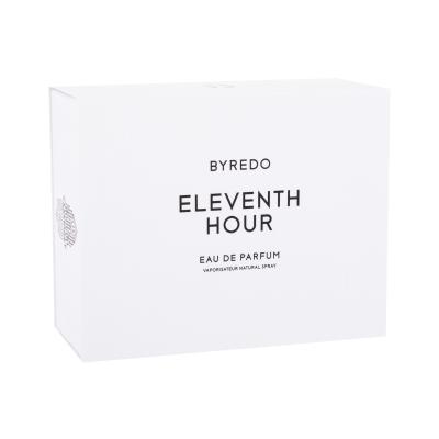 BYREDO Eleventh Hour Parfemska voda 50 ml
