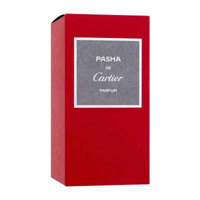 Cartier Pasha De Cartier Parfem za muškarce 50 ml