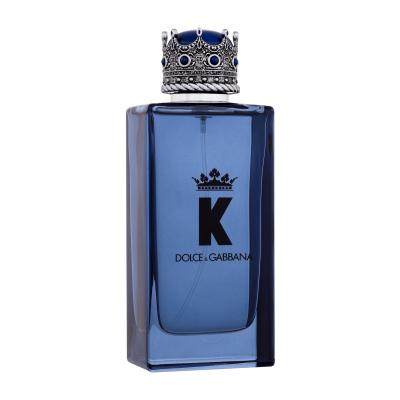 Dolce&amp;Gabbana K Parfemska voda za muškarce 100 ml