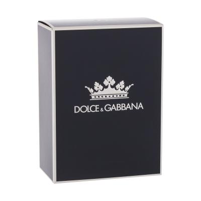 Dolce&amp;Gabbana K Parfemska voda za muškarce 50 ml
