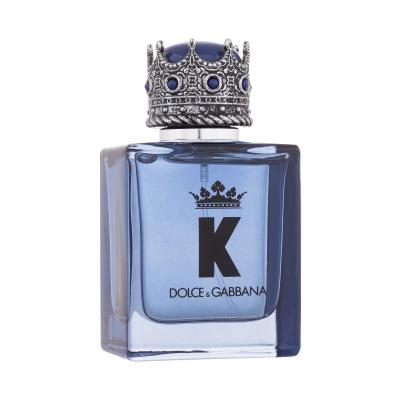 Dolce&amp;Gabbana K Parfemska voda za muškarce 50 ml