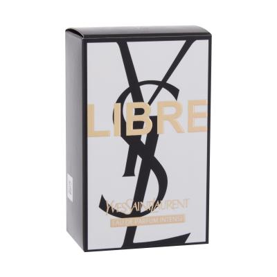 Yves Saint Laurent Libre Intense Parfemska voda za žene 30 ml