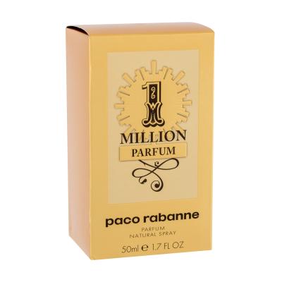 Paco Rabanne 1 Million Parfem za muškarce 50 ml