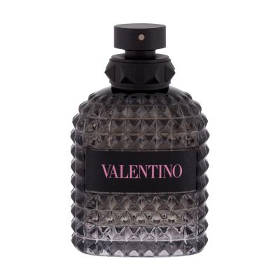 Valentino Uomo Born in Roma Toaletna voda za muškarce 100 ml