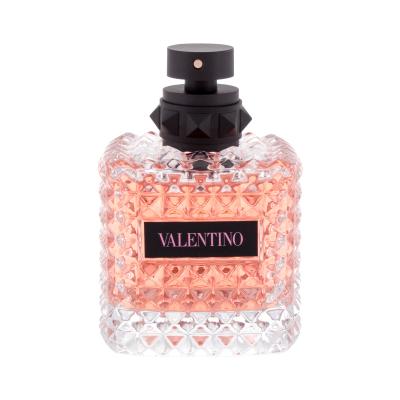 Valentino Donna Born in Roma Parfemska voda za žene 100 ml