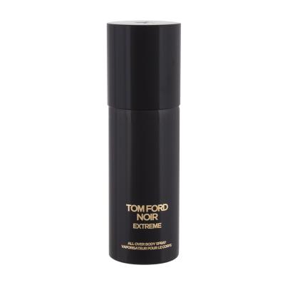 TOM FORD Noir Extreme Dezodorans za muškarce 150 ml