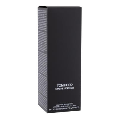 TOM FORD Ombré Leather Dezodorans 150 ml