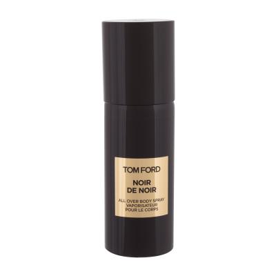TOM FORD Noir de Noir Dezodorans 150 ml