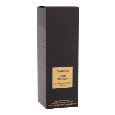 TOM FORD Noir de Noir Dezodorans 150 ml