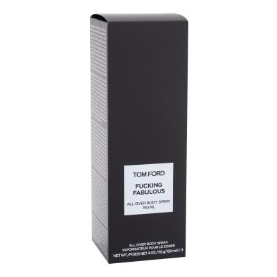 TOM FORD Fucking Fabulous Dezodorans 150 ml