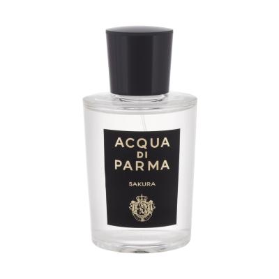 Acqua di Parma Signatures Of The Sun Sakura Parfemska voda 100 ml