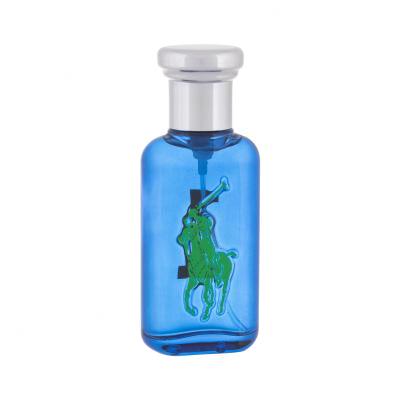 Ralph Lauren Big Pony 1 Toaletna voda za muškarce 50 ml