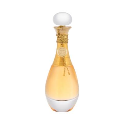 Christian Dior J&#039;adore Parfem za žene 15 ml