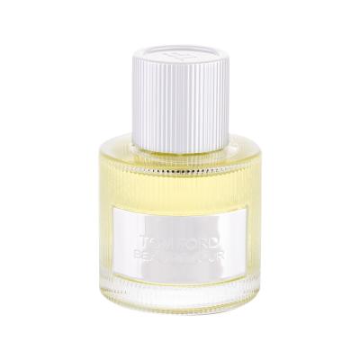 TOM FORD Signature Collection Beau de Jour Parfemska voda za muškarce 50 ml