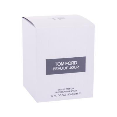 TOM FORD Signature Collection Beau de Jour Parfemska voda za muškarce 50 ml