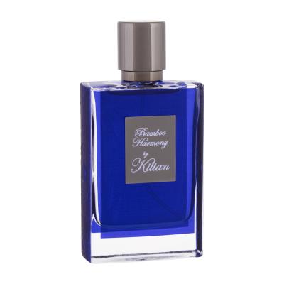 By Kilian The Fresh Bamboo Harmony Parfemska voda 50 ml