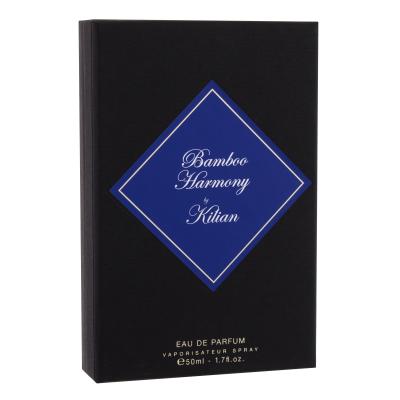 By Kilian The Fresh Bamboo Harmony Parfemska voda 50 ml