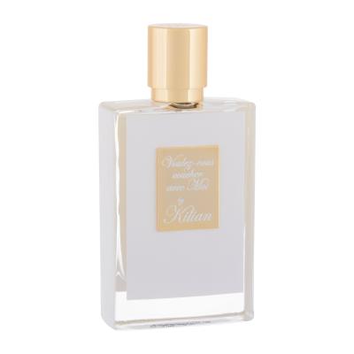 By Kilian The Narcotics Voulez-vous coucher avec Moi Parfemska voda 50 ml