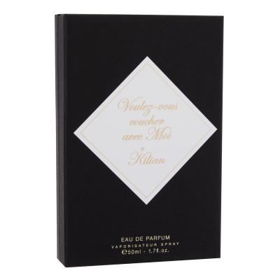 By Kilian The Narcotics Voulez-vous coucher avec Moi Parfemska voda 50 ml