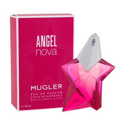 Mugler Angel Nova Parfemska voda za žene 30 ml