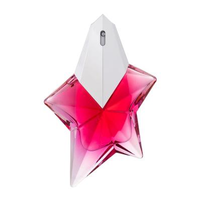 Mugler Angel Nova Parfemska voda za žene 50 ml