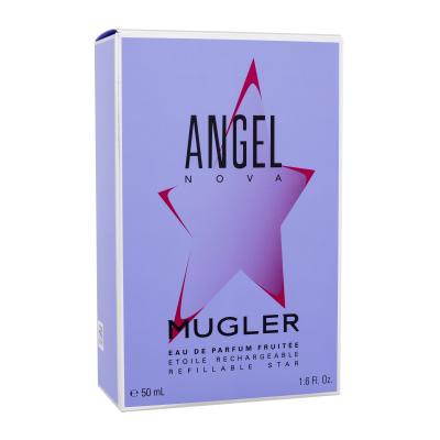 Mugler Angel Nova Parfemska voda za žene 50 ml