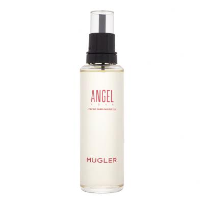 Mugler Angel Nova Parfemska voda za žene punilo 100 ml