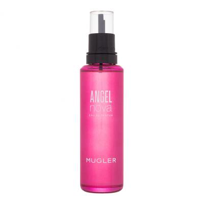 Mugler Angel Nova Parfemska voda za žene punilo 100 ml