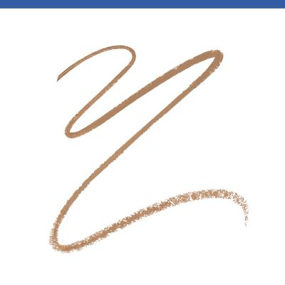 BOURJOIS Paris Brow Reveal Olovka za obrve za žene 0,35 g Nijansa 001 Blond