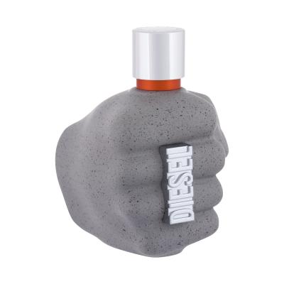 Diesel Only The Brave Street Toaletna voda za muškarce 75 ml