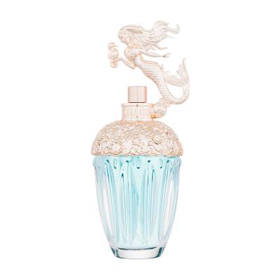 Anna Sui Fantasia Mermaid Toaletna voda za žene 75 ml