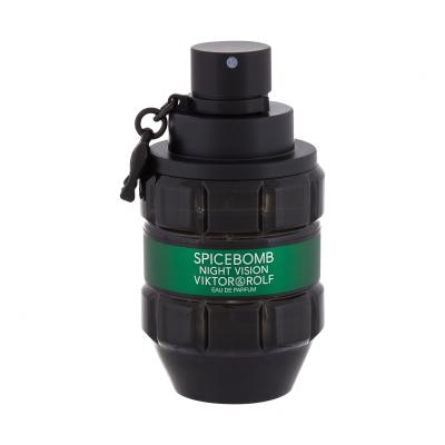 Viktor &amp; Rolf Spicebomb Night Vision Parfemska voda za muškarce 50 ml