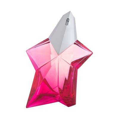 Mugler Angel Nova Parfemska voda za žene 100 ml