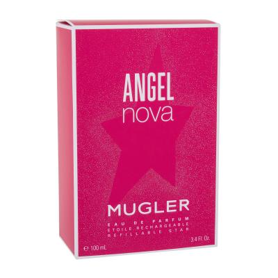 Mugler Angel Nova Parfemska voda za žene 100 ml